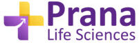 Prana Life Sciences LLC